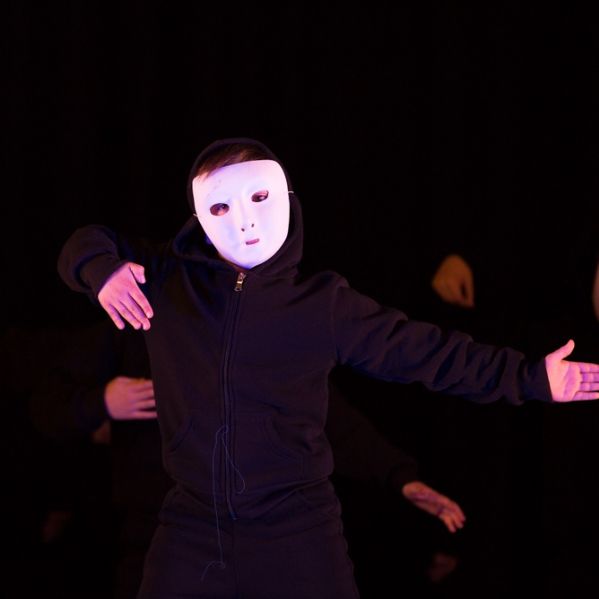 dance show matinee 2019-114